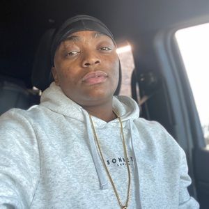 Meet your Posher, Tanesha